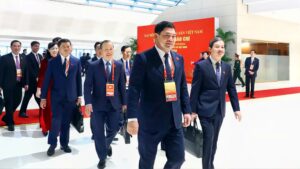 IMG_1769073002238_1769073037920