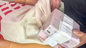 IMG_1769225704673_1769226145932