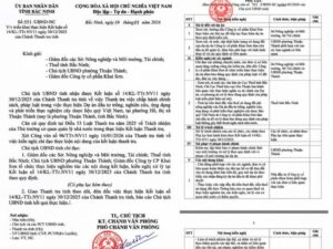 IMG_1769578250001_1769578270100