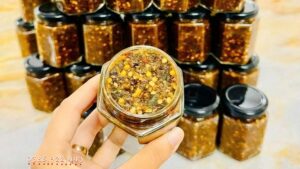 IMG_1769659774137_1769659786195