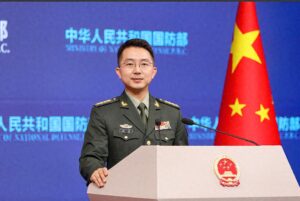 IMG_1769746466219_1769746475390