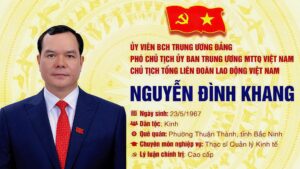 IMG_1769832579809_1769832815186