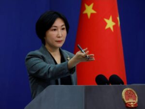 Screenshot_20260109_160135_Facebook