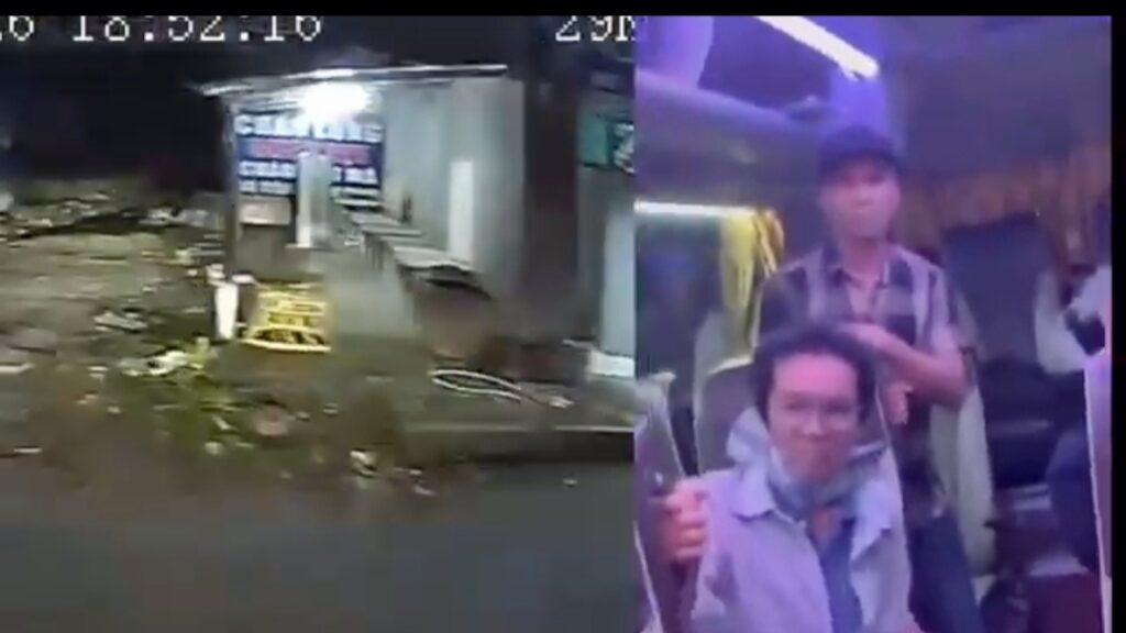 Screenshot_20260111_015113_YouTube