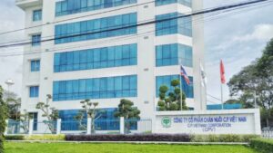 Screenshot_20260111_160223_Facebook