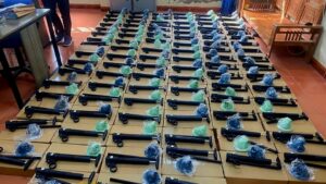 Screenshot_20260118_182241_Facebook