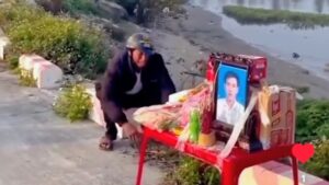 Screenshot_20260121_113459_Instagram~2