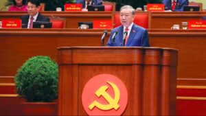 Screenshot_20260122_192230_Facebook