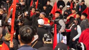 Screenshot_20260125_014203_Gallery