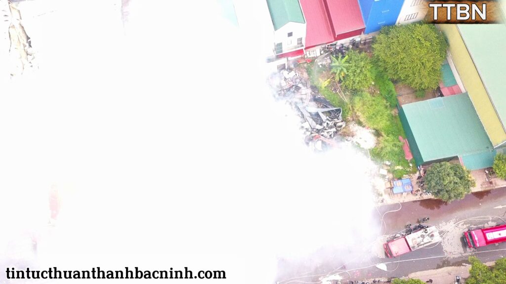 VideoCapture_20260129-203637