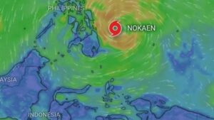 bdd420f311bbf8e5a1aa