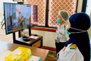 dich-benh-1769481705591-1769481705955345548327