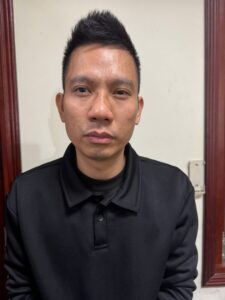 do-van-thanh-1769501824862610009406