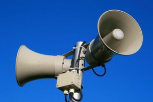 he-thong-loa-phat-thanh-khong-day-la-gi-nhung-chu-y-khi-thuc-hien-lap-dat-34702