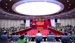 hn1-1768043428248457912478