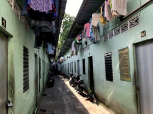 CREATOR: gd-jpeg v1.0 (using IJG JPEG v80), quality = 75?