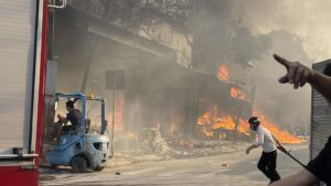 received_934624212440921