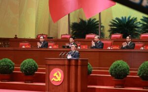 tru-bi-12-1768792337406928794894-0-0-709-1134-crop-1768794972578589661248