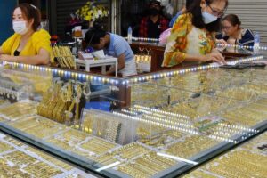 vang-886-17696426407091723079694