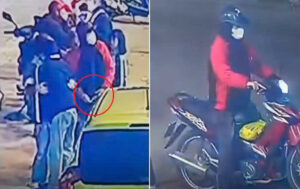 z7414157360884_d4e98b9a955f21061c9f8e70e367bc57(1)