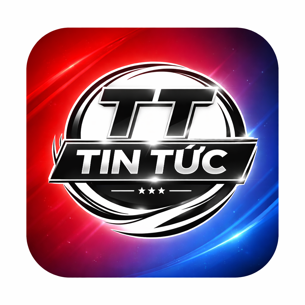 ChatGPT Image 23_51_00 19 thg 2, 2026