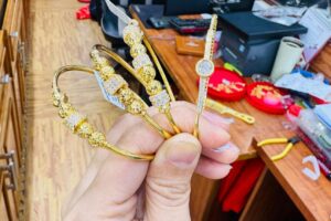 FB_IMG_1771615559957