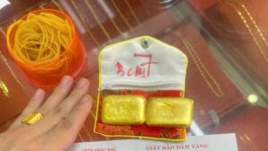 IMG_1769920385724_1769920394858