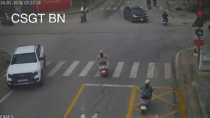 IMG_1770024748504_1770025168931