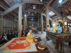 IMG_1770084762123_1770084772856