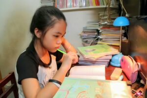 IMG_1770172977840_1770172998305