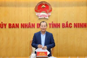 IMG_1770267212832_1770268231922