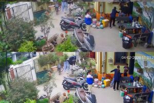 IMG_1770288580754_1770288597462