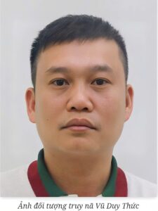 IMG_1770368949378_1770368960934