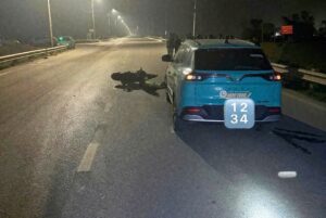 IMG_1770610356216_1770610377332