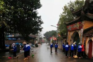 IMG_1770614558379_1770614613196