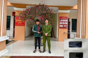 IMG_1770781151824_1770781168713