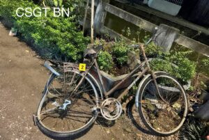 IMG_1770870350931_1770871109623