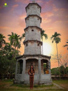 IMG_1771391270540_1771391303650