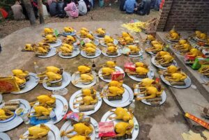 IMG_1771496714467_1771496741984