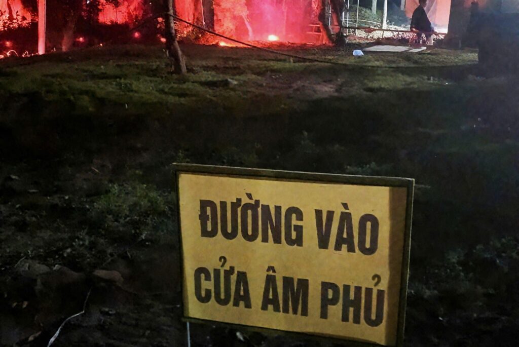 IMG_1771551427400_1771551747443