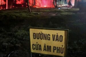 IMG_1771551427400_1771551747443