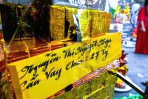 IMG_1771731300419_1771731409015