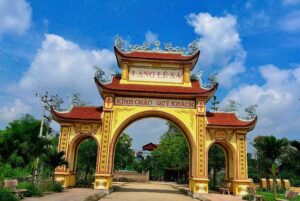 IMG_1771776011279_1771776274676