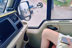 IMG_1771925272628_1771925283609