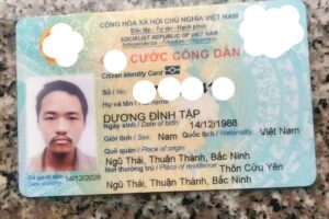 IMG_1771938872549_1771938976229