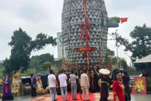 IMG_1772011415832_1772011498371