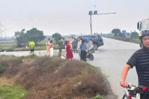 IMG_1772014668370_1772014688818