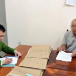 IMG_1772167948676_1772168001454