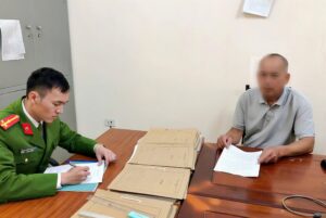 IMG_1772167948676_1772168001454