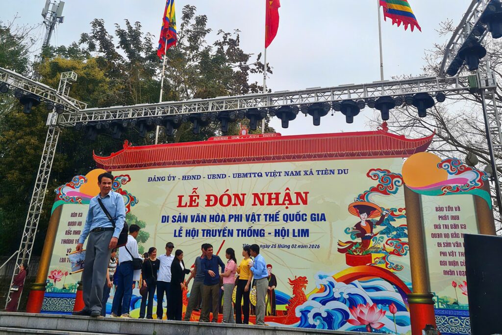 IMG_1772247646676_1772248112544